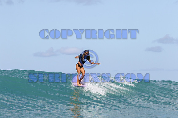 DUKES 2019 Day 5 Tandem & Longboard-8211