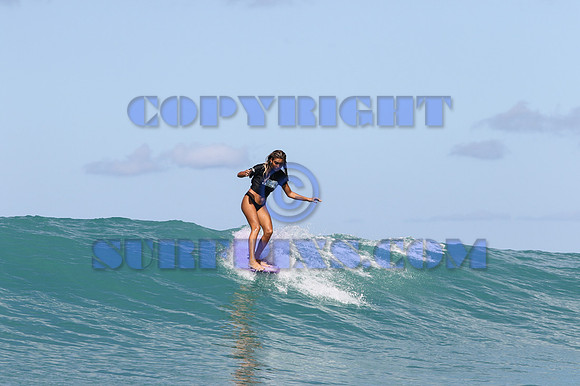 DUKES 2019 Day 5 Tandem & Longboard-8212