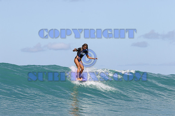 DUKES 2019 Day 5 Tandem & Longboard-8213
