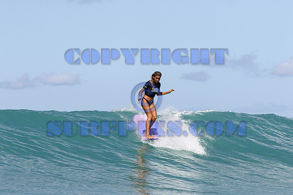 DUKES 2019 Day 5 Tandem & Longboard-8214