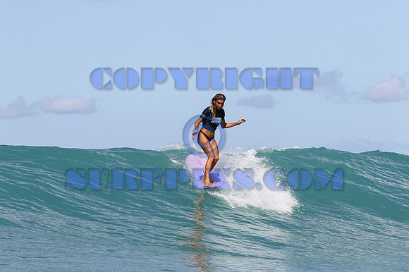 DUKES 2019 Day 5 Tandem & Longboard-8215
