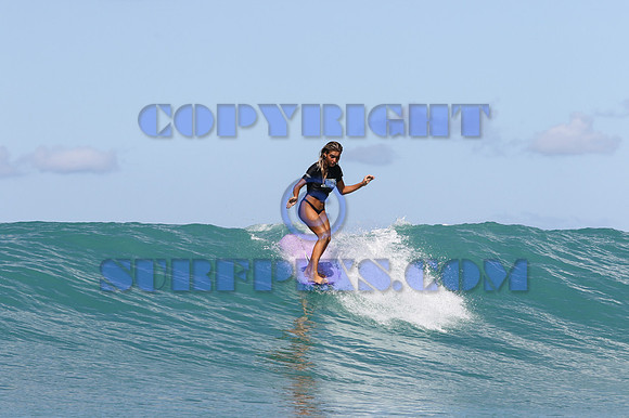 DUKES 2019 Day 5 Tandem & Longboard-8216