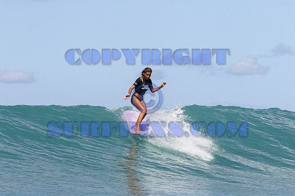 DUKES 2019 Day 5 Tandem & Longboard-8217
