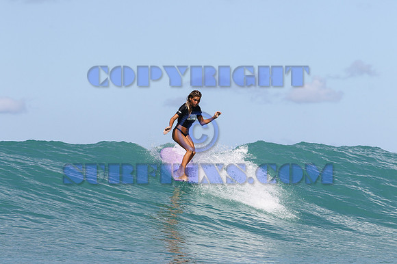 DUKES 2019 Day 5 Tandem & Longboard-8218