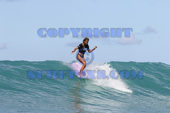 DUKES 2019 Day 5 Tandem & Longboard-8219