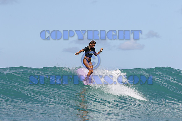 DUKES 2019 Day 5 Tandem & Longboard-8220