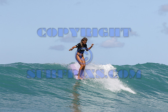 DUKES 2019 Day 5 Tandem & Longboard-8221