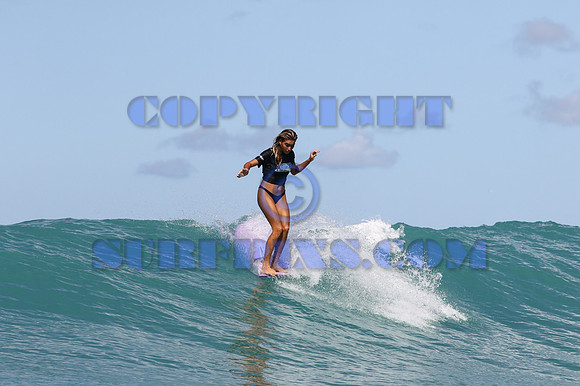 DUKES 2019 Day 5 Tandem & Longboard-8222