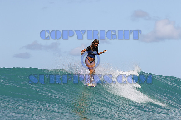DUKES 2019 Day 5 Tandem & Longboard-8223