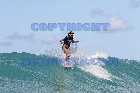 DUKES 2019 Day 5 Tandem & Longboard-8224