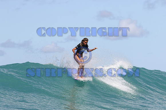DUKES 2019 Day 5 Tandem & Longboard-8225