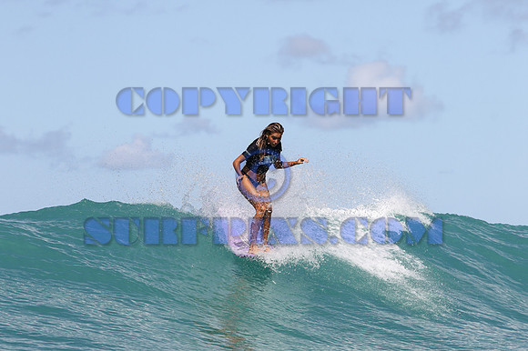 DUKES 2019 Day 5 Tandem & Longboard-8226
