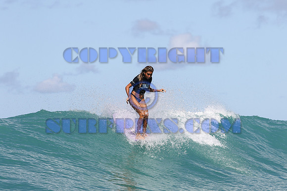 DUKES 2019 Day 5 Tandem & Longboard-8227