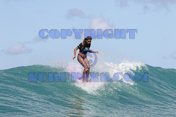 DUKES 2019 Day 5 Tandem & Longboard-8228