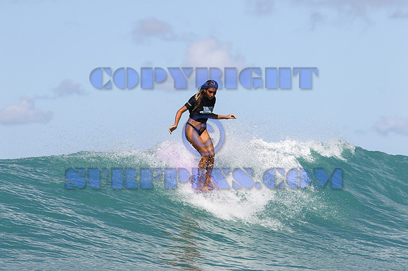 DUKES 2019 Day 5 Tandem & Longboard-8229