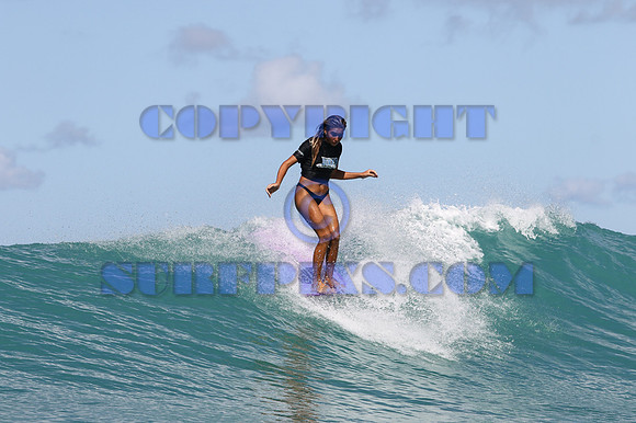 DUKES 2019 Day 5 Tandem & Longboard-8230