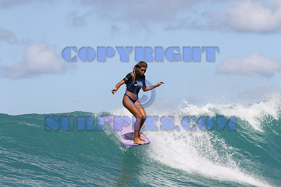 DUKES 2019 Day 5 Tandem & Longboard-8231