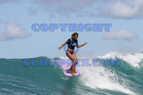 DUKES 2019 Day 5 Tandem & Longboard-8232