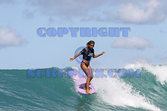 DUKES 2019 Day 5 Tandem & Longboard-8233
