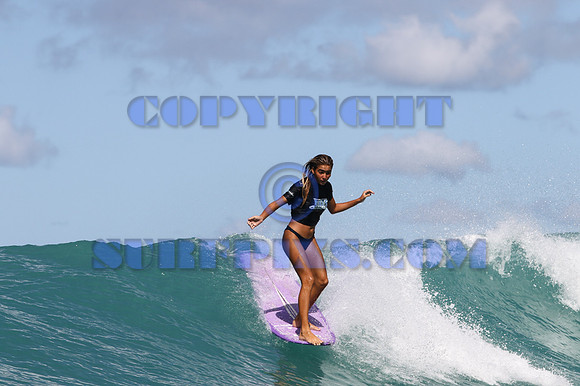 DUKES 2019 Day 5 Tandem & Longboard-8234