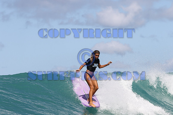 DUKES 2019 Day 5 Tandem & Longboard-8235