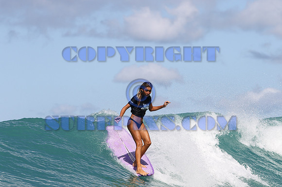 DUKES 2019 Day 5 Tandem & Longboard-8236