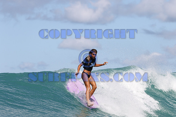 DUKES 2019 Day 5 Tandem & Longboard-8237