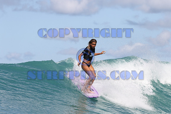 DUKES 2019 Day 5 Tandem & Longboard-8238