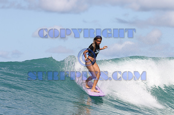 DUKES 2019 Day 5 Tandem & Longboard-8239