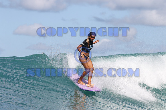 DUKES 2019 Day 5 Tandem & Longboard-8240