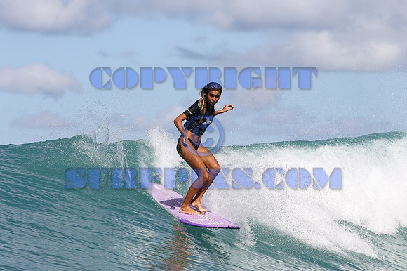 DUKES 2019 Day 5 Tandem & Longboard-8241