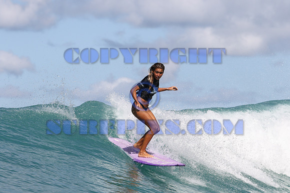 DUKES 2019 Day 5 Tandem & Longboard-8242