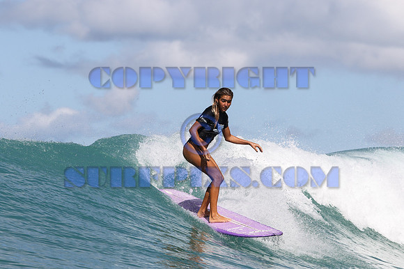 DUKES 2019 Day 5 Tandem & Longboard-8243