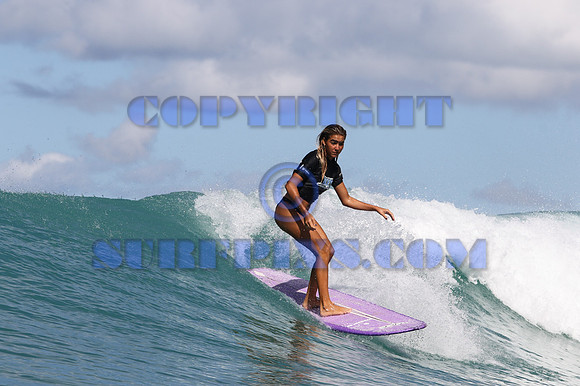 DUKES 2019 Day 5 Tandem & Longboard-8244