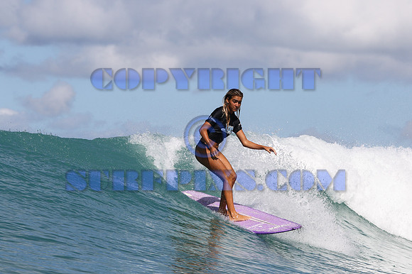 DUKES 2019 Day 5 Tandem & Longboard-8245