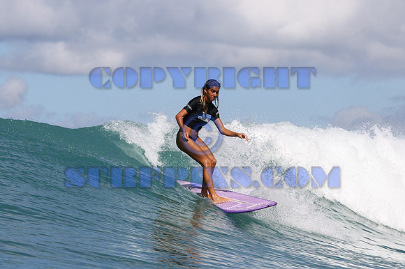 DUKES 2019 Day 5 Tandem & Longboard-8246