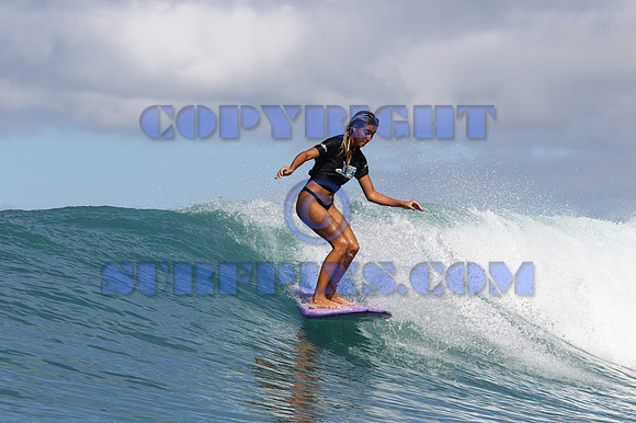 DUKES 2019 Day 5 Tandem & Longboard-8247