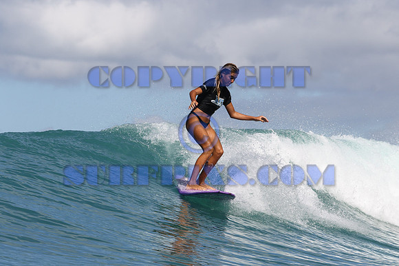 DUKES 2019 Day 5 Tandem & Longboard-8248