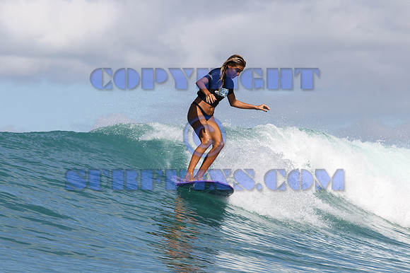 DUKES 2019 Day 5 Tandem & Longboard-8249