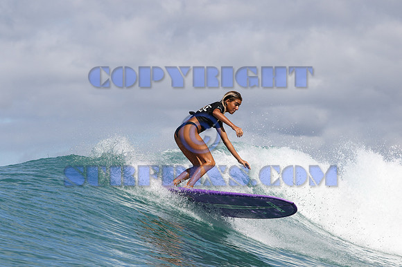 DUKES 2019 Day 5 Tandem & Longboard-8250