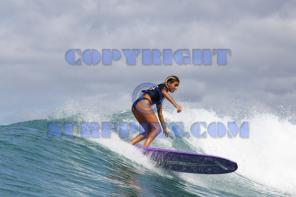 DUKES 2019 Day 5 Tandem & Longboard-8251