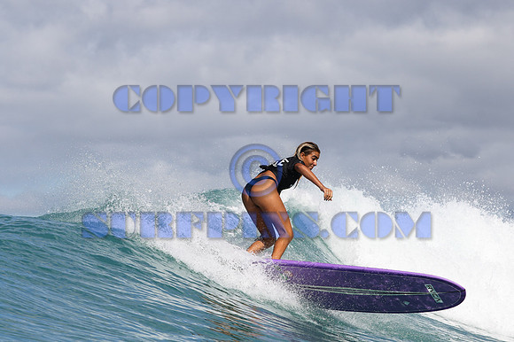 DUKES 2019 Day 5 Tandem & Longboard-8252