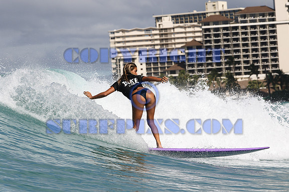 DUKES 2019 Day 5 Tandem & Longboard-8253