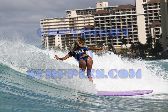 DUKES 2019 Day 5 Tandem & Longboard-8254