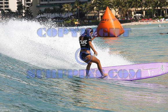 DUKES 2019 Day 5 Tandem & Longboard-8256