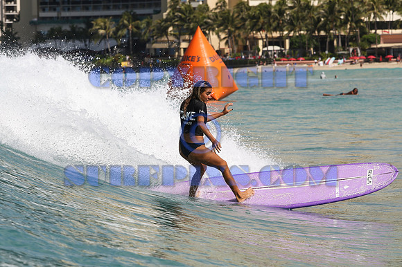 DUKES 2019 Day 5 Tandem & Longboard-8257