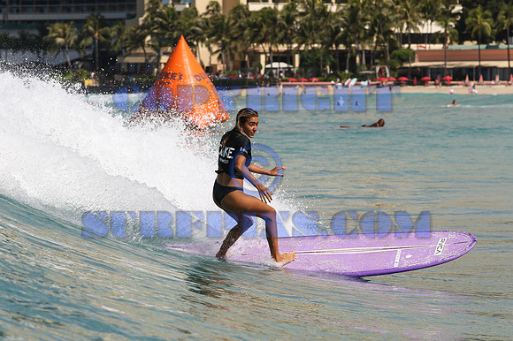 DUKES 2019 Day 5 Tandem & Longboard-8258