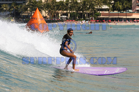 DUKES 2019 Day 5 Tandem & Longboard-8259