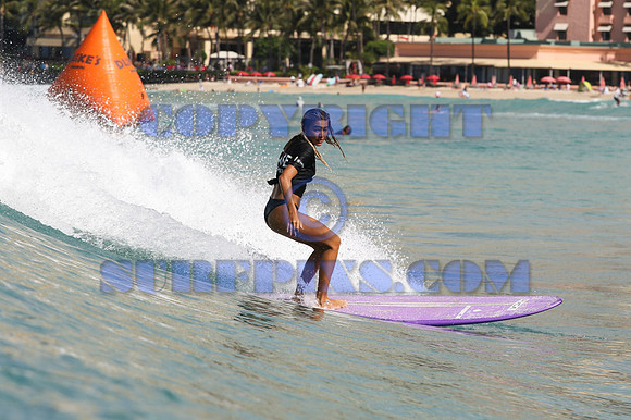 DUKES 2019 Day 5 Tandem & Longboard-8260