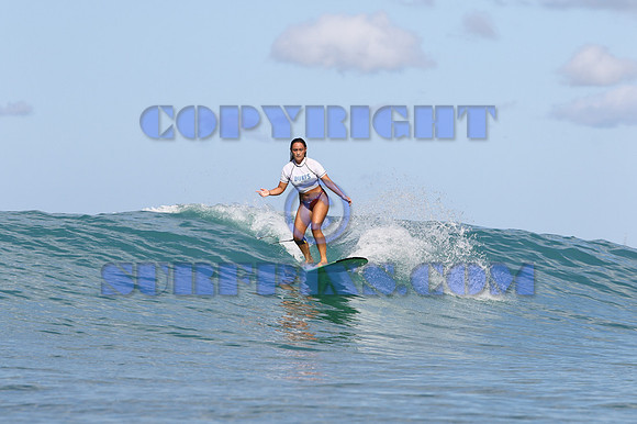 DUKES 2019 Day 5 Tandem & Longboard-8261